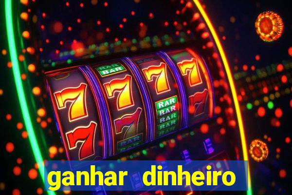 ganhar dinheiro jogando dama